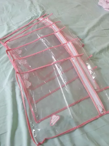 Organizador