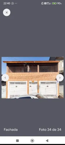 Oportunidade unica, Casas a Vendas
