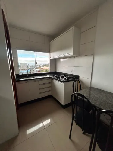 CASA PARA ALUGAR - PRAIA DE FORA