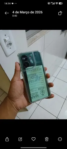 POCO X7 PRO QUE NÃO LIGA 150 menor preço PRAV VENDER LOGO?