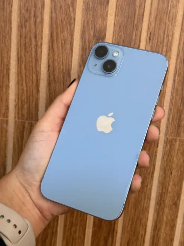 iPhone 14 Plus