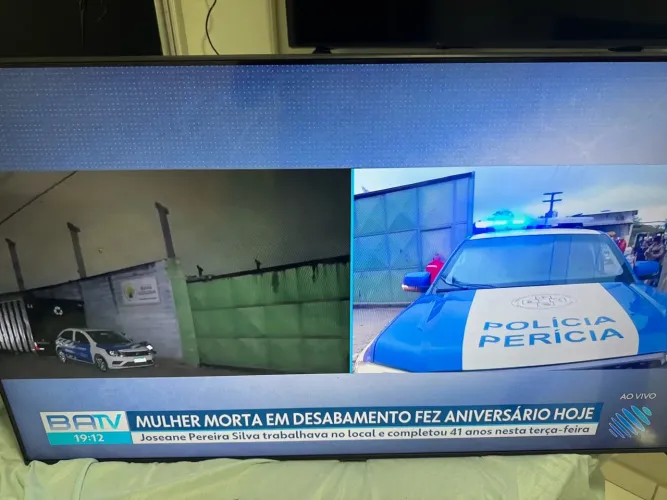 Smart Tv Samsung 50 Polegadas 4K UHD Crystal UN50TU7000GXZD