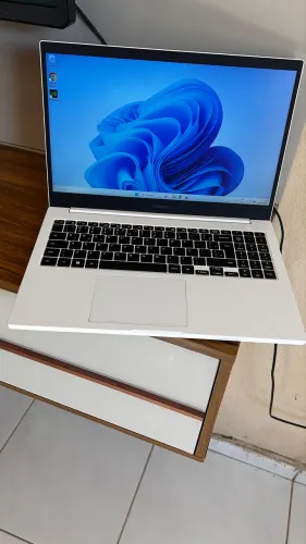 Notebook Samsung Core i5