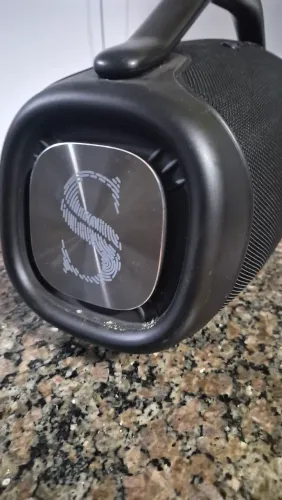 Sabala Dr 909 . Semi nova . Troco em drone ou em PCP