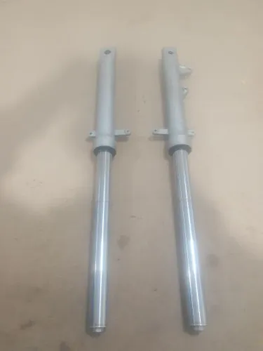 Par de bengala cbx Twister 250