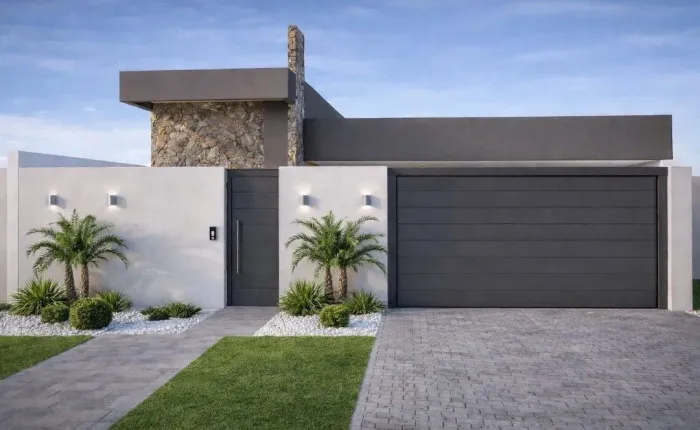 (PEGO CARRO NO NEGÓCIO) LINDA CASA , aceito oferta próximo ao novo fórum
