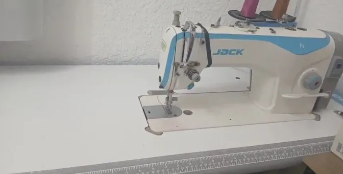 Maquina eletronica