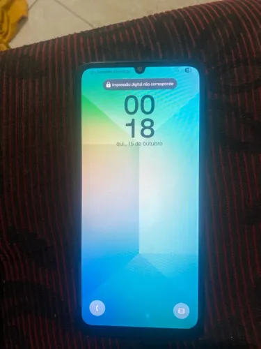 A06