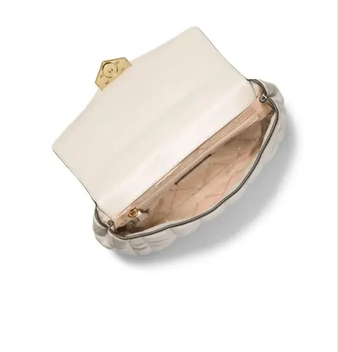 Bolsa Feminina de Ombro Michael Kors