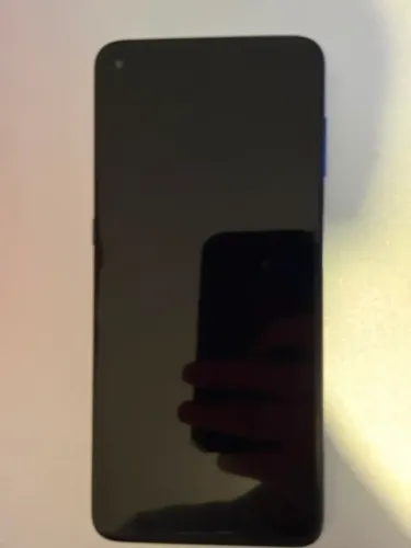 Smartphone Motorola Moto G9 Plus 128Gb