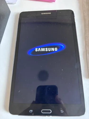 Tablet