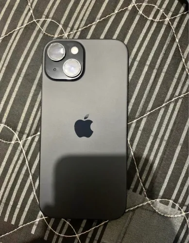Iphone 15 - 128Gb