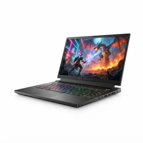 Notebook Gamer Lenovo IdeaPad 3 Ryzen 5 16GB SSD 256GB GTX 1650