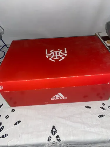 Tênis de Basquete Adidas Don Issue 2