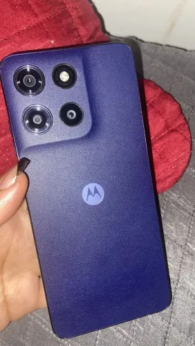 MotoG17