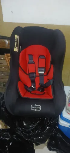 Caderinha
