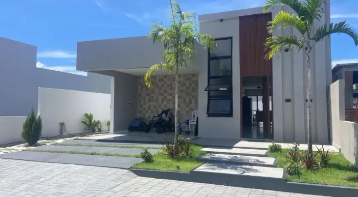 Vilaredo Barra