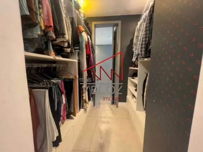 Apartamento : Padrão / Residencial / Gávea