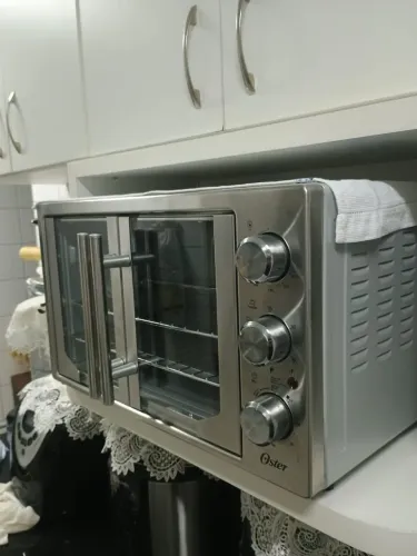 Forno Novo