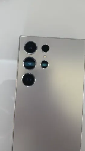 S24 Ultra