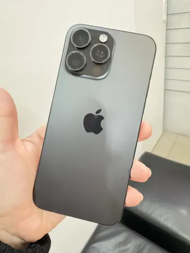 iPhone 15PROMAX
