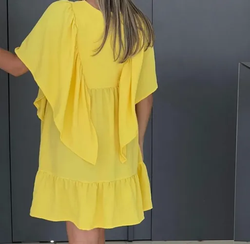 Vestidos