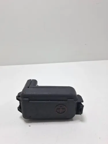 Polo Bateria Positivo Hyundai Ix35 2015