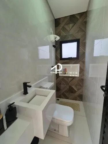 Casa com 3 quarto(s) no bairro Jardim Imperial em Cuiabá - MT