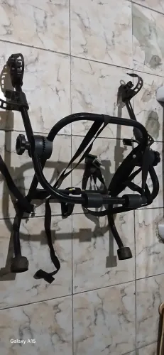 Vendo