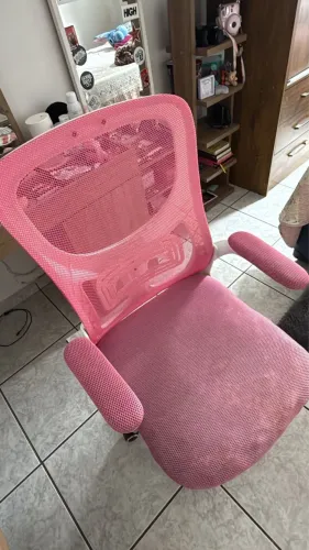 cadeira de escritório