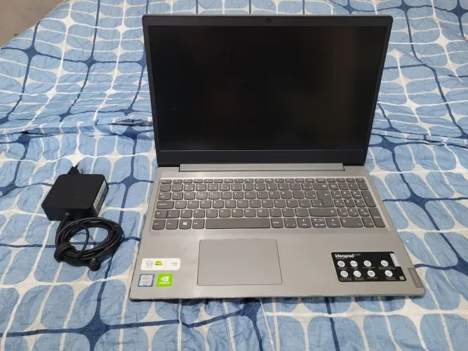 Lenovo Ideapad S145 i7 1TB