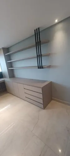 Alugo sala comercial no Fórum Bussines