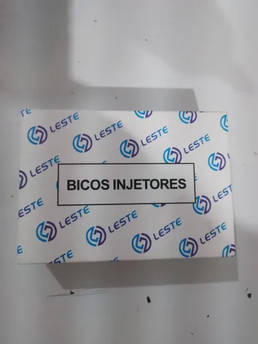 Vende-se bico injetores 