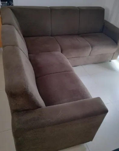 Sofá