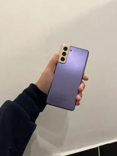 Celular S21 5g