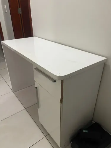 Escrivaninha