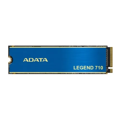 NVME 512GB Adata + 2x8GB Asgard