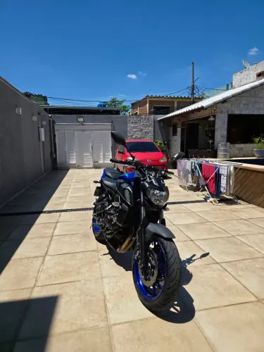Mt 07 2023