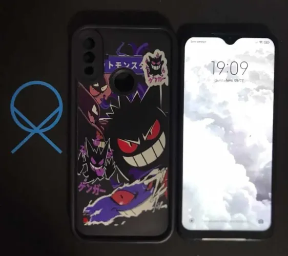 redmi note 7 64gb