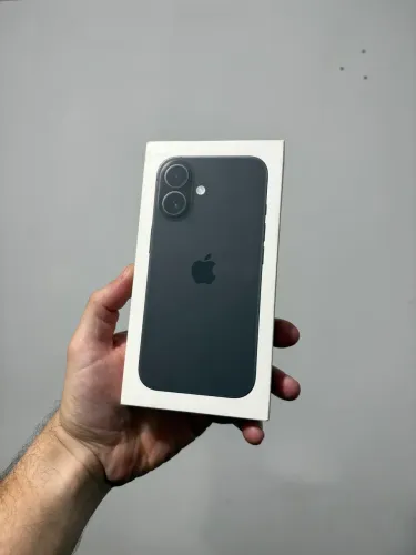 iPhone 17 257GB - Todas as Cores