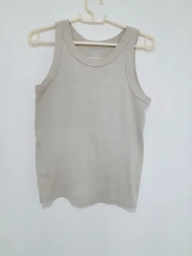 Regata Zara P