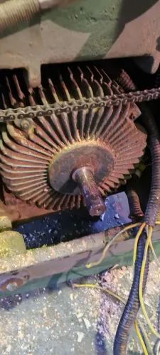 Serra bancada 10cv e motor 7,5cv trifásico máquinas para marcenaria LEIA O ANÚNCIO