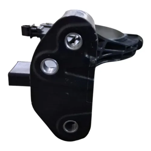 Suporte Bomba Água Eletrica Bmw 320i G20 2020 2025