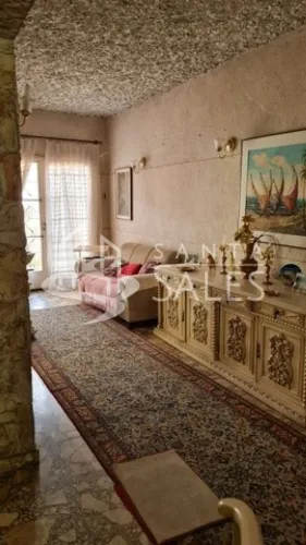 Casa de Luxo para Locação no Cambuci, São Paulo-SP: 3 Quartos, 1 Suíte, 1 Banheiro, 2 Vaga