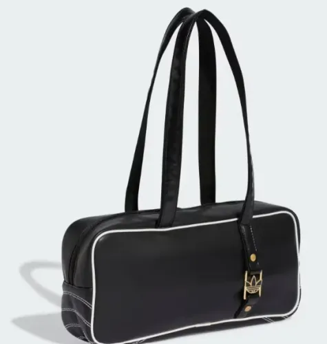 BOLSA ELONGATED ADIDAS ORIGINALS
