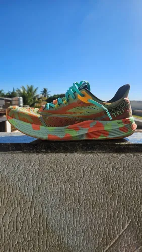 Asics Noosa tri 15