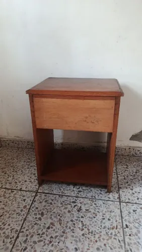 Criado mudo