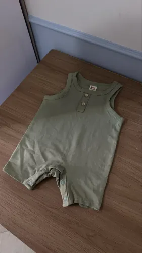 Roupa SHEIN