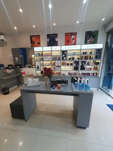 Vende-se loja Completa 