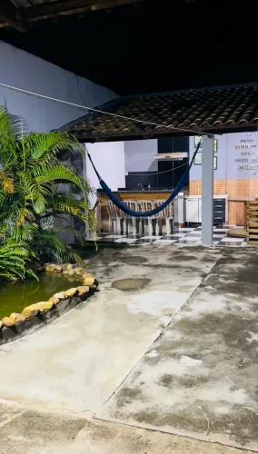 Vendo Casa Condomínio das Esmeraldas/ Analiso apartamento na volta